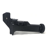 Aptella - Holder-110 for LS-100D Receiver | 1019505-01
